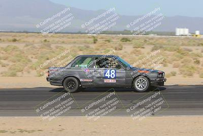 media/Oct-29-2023-Nasa (CVR) (Sun) [[d5173fe321]]/Race Group A/Qualifing Race (Bowl Exit)/